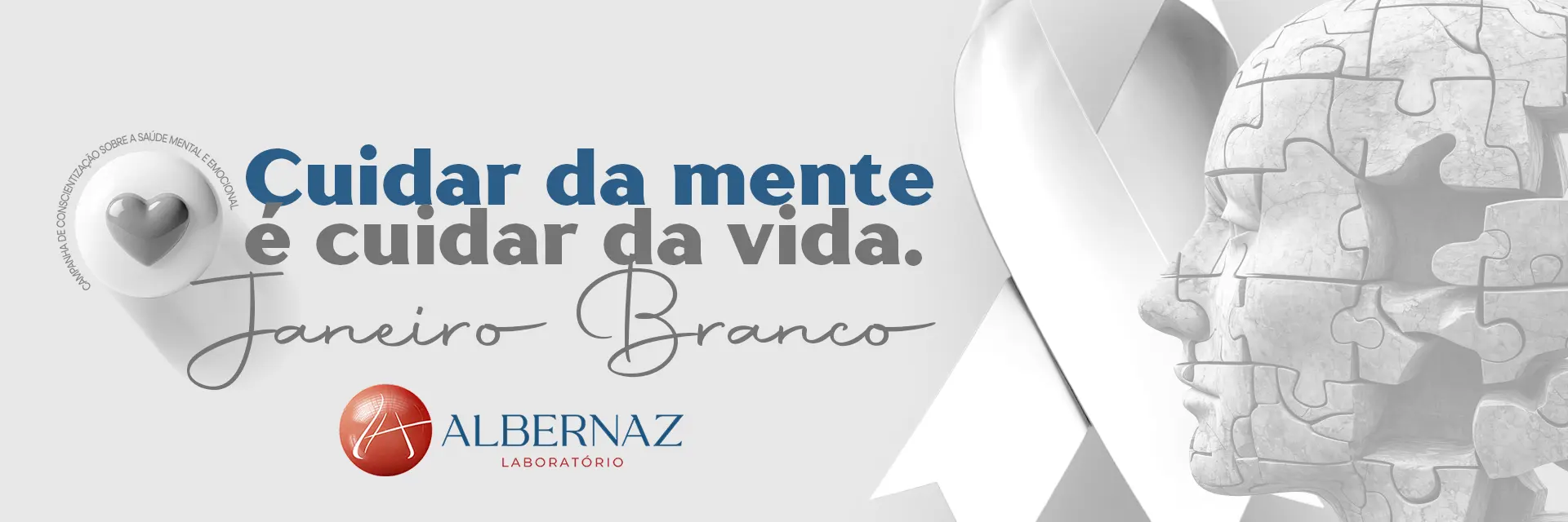 ALBERENAZ l BANNER SITE - JANEIRO BRANCO