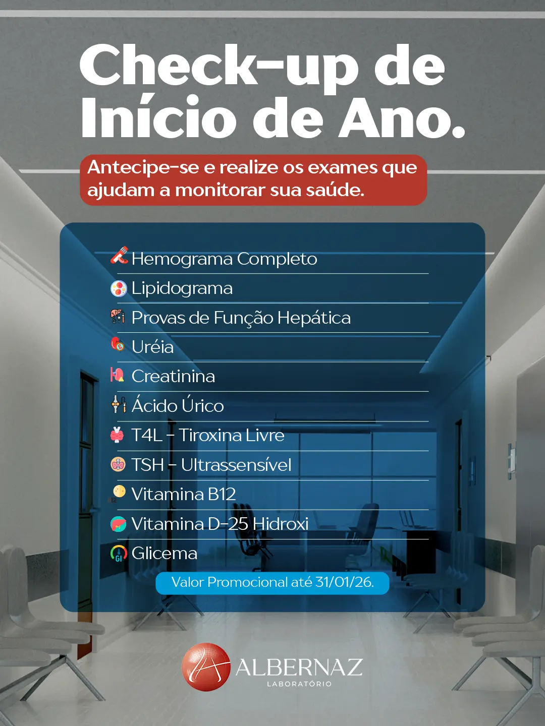 BANNER 1080X1440 MOBILE (1)