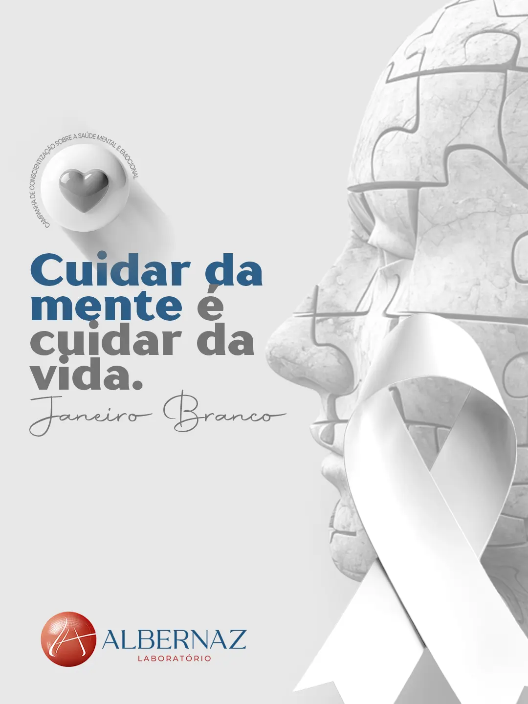 BANNER 1080X1440 MOBILE