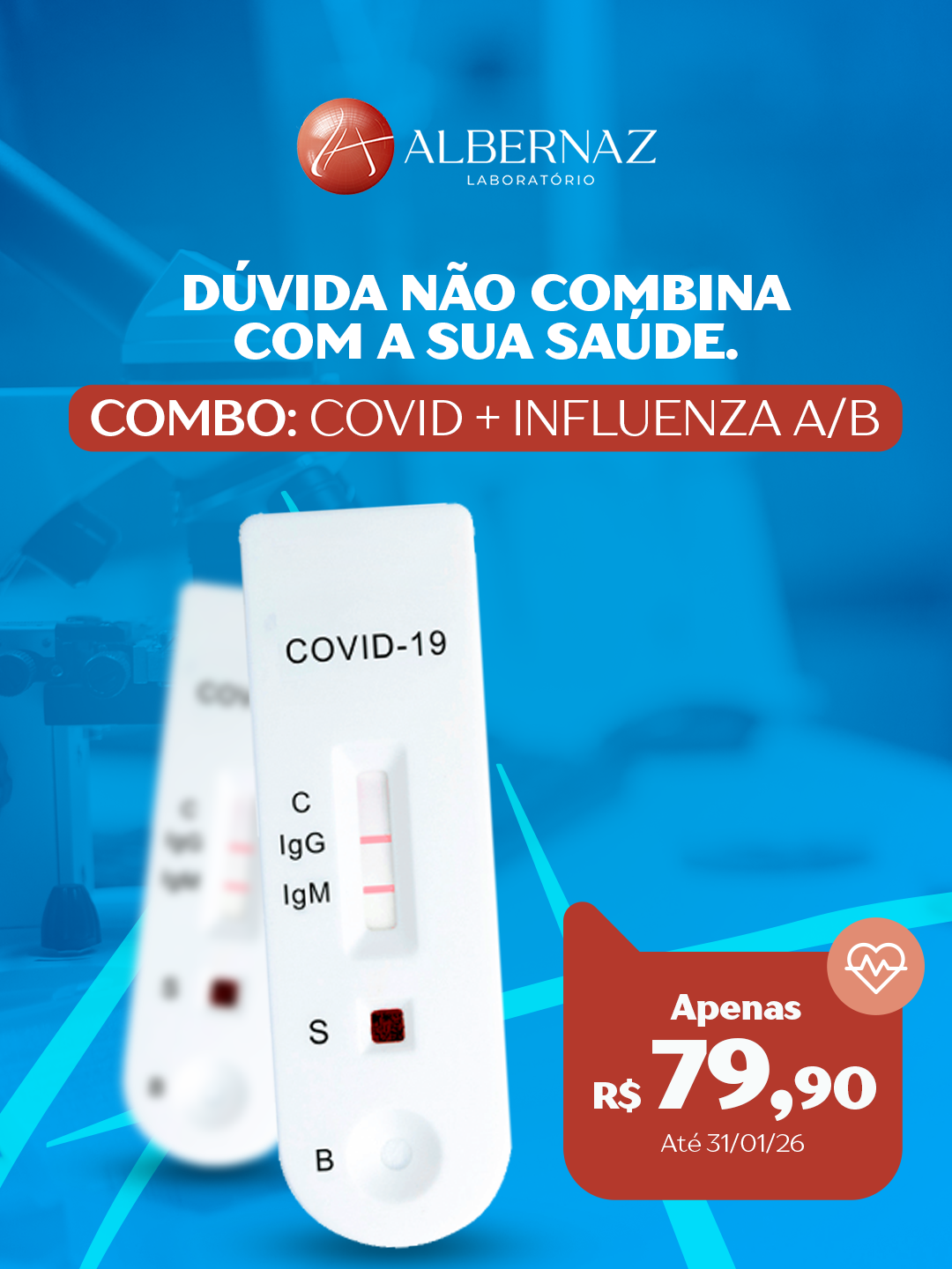 BANNER MOBILE 1080X1440 (1) (1)