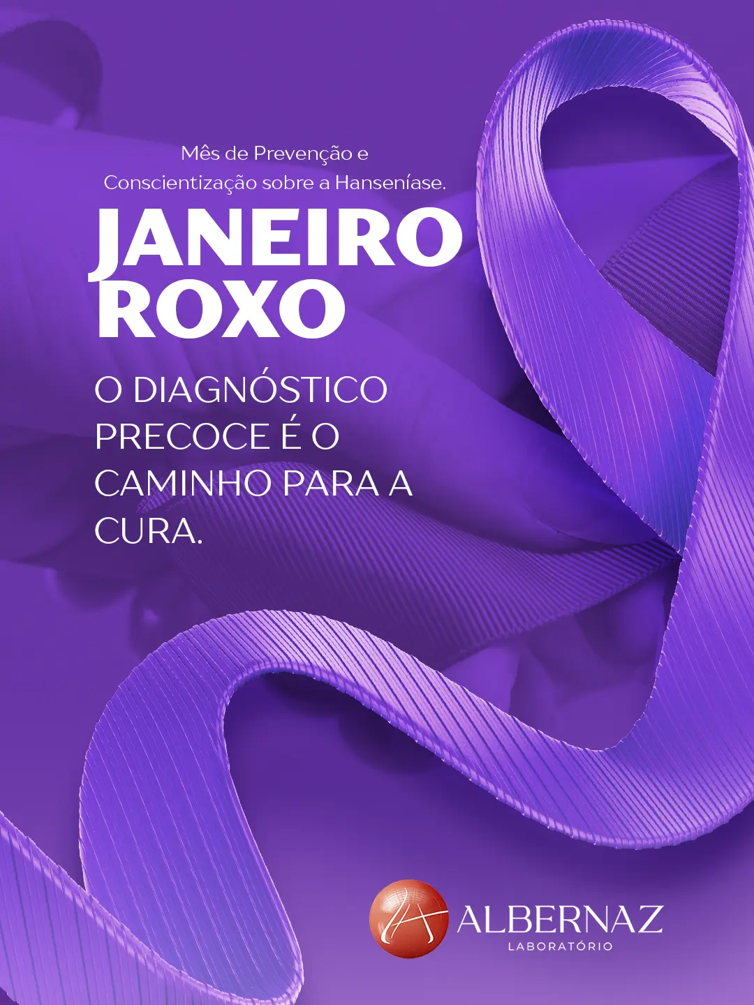 banner mobile 1080x1440